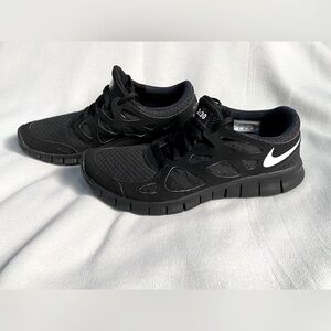 Nike Free Run 2